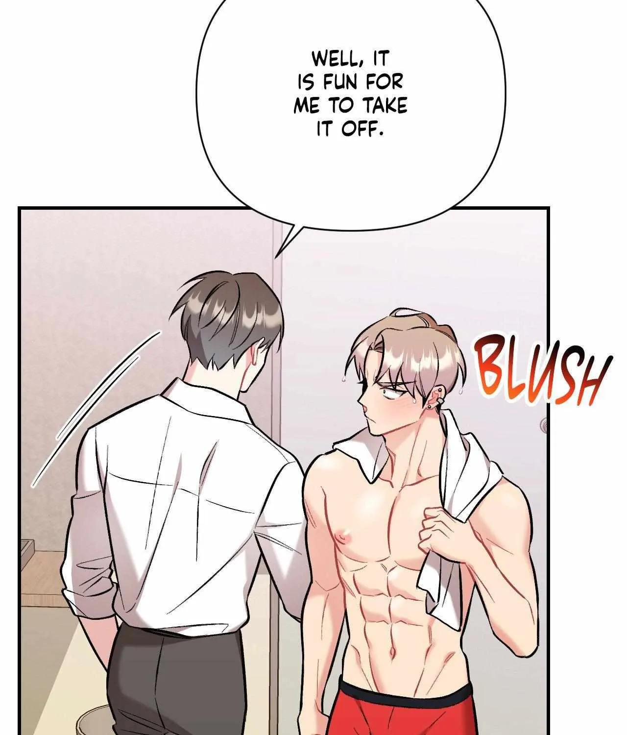 Read Cherry Complex chapter 52 image 136 on Lezhin