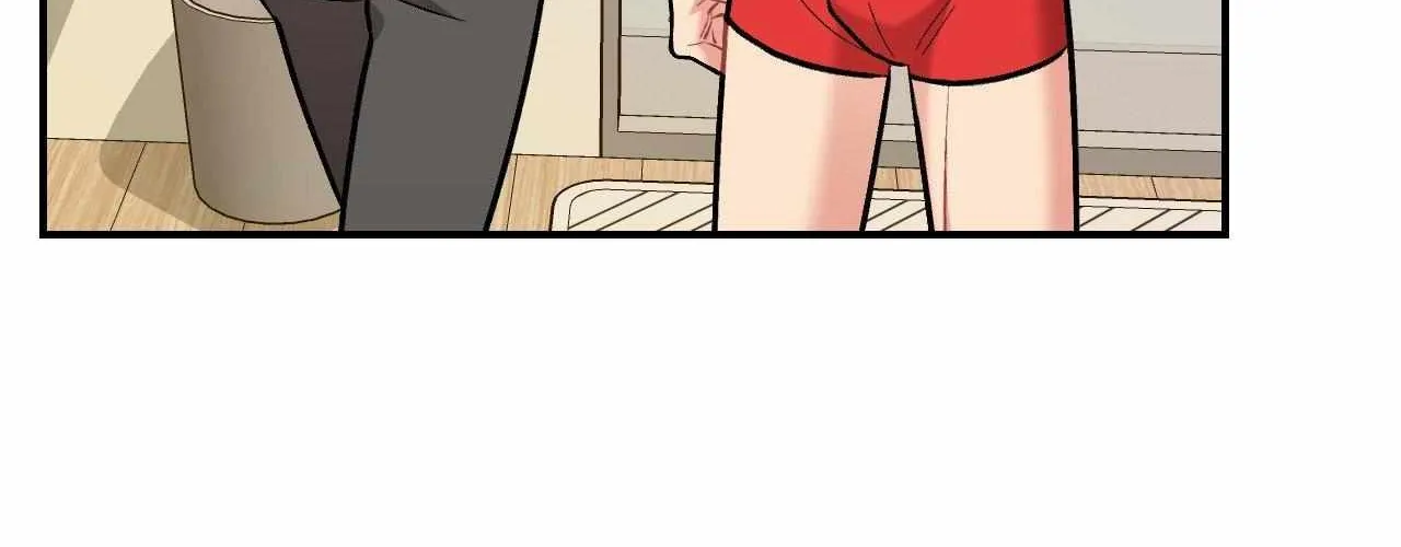Read Cherry Complex chapter 52 image 137 on Lezhin