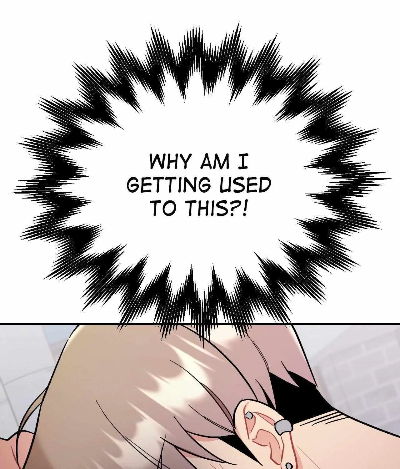 Read Cherry Complex chapter 52 image 14 on Lezhin