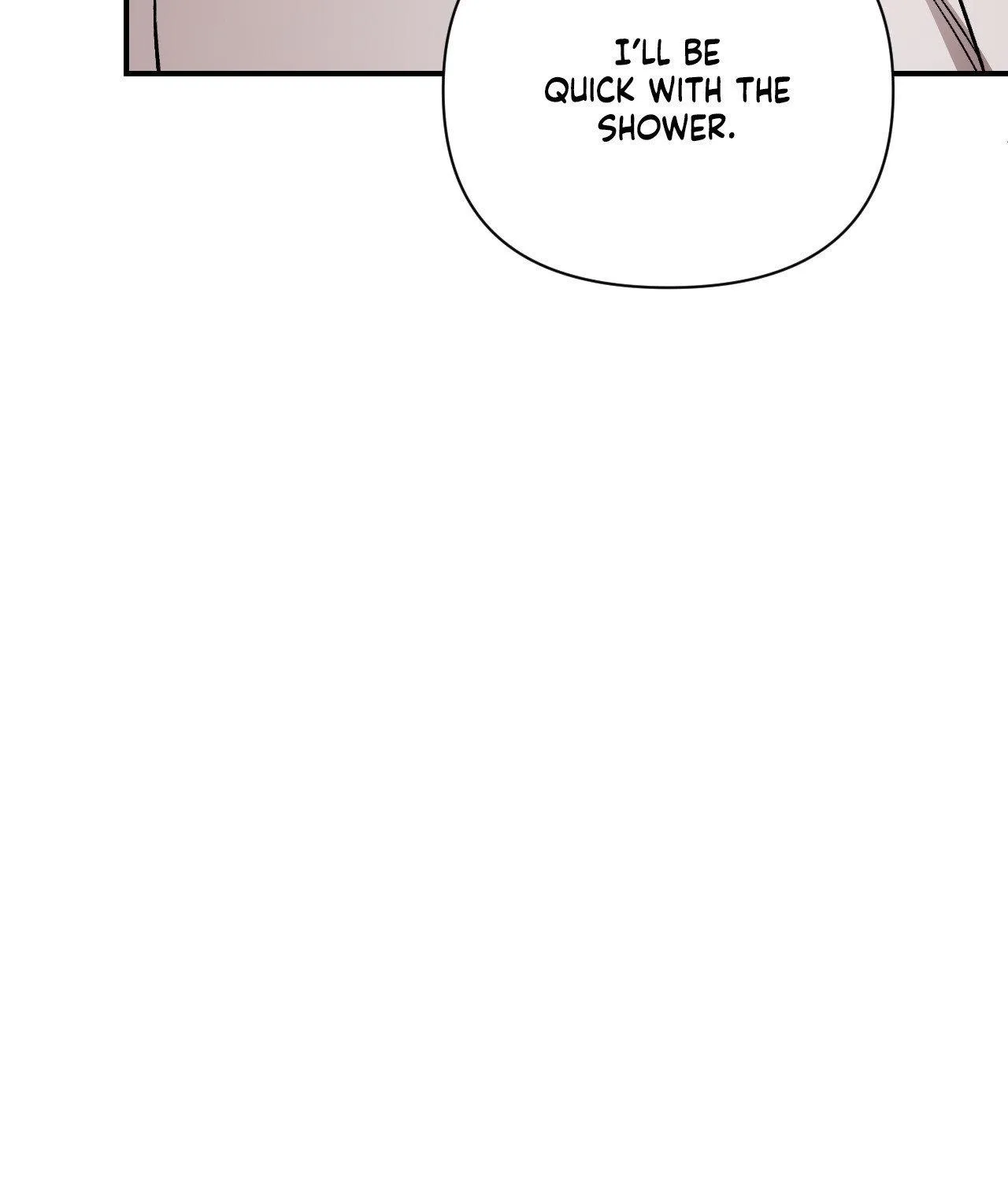 Read Cherry Complex chapter 52 image 140 on Lezhin