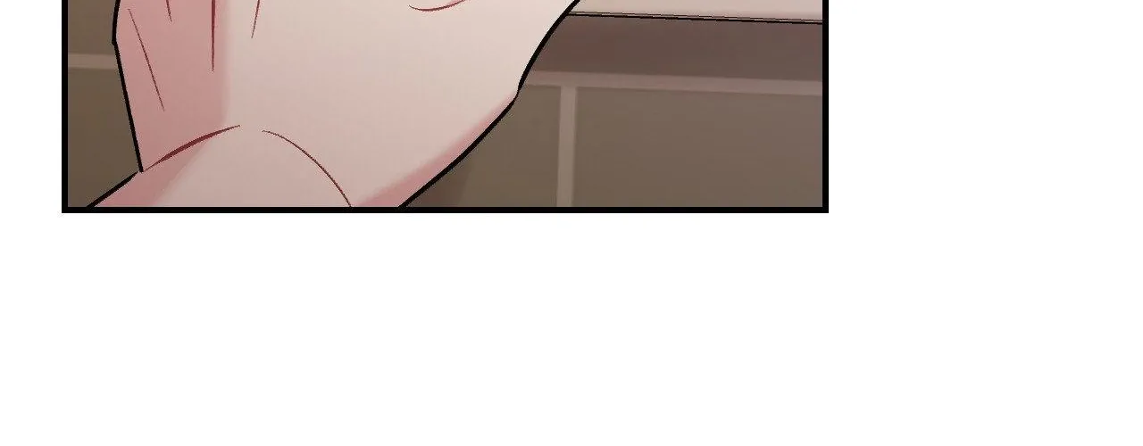 Read Cherry Complex chapter 52 image 143 on Lezhin
