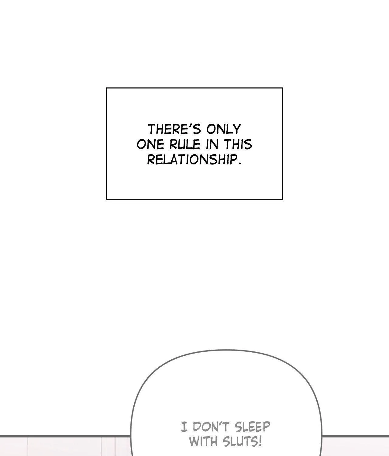 Read Cherry Complex chapter 52 image 144 on Lezhin
