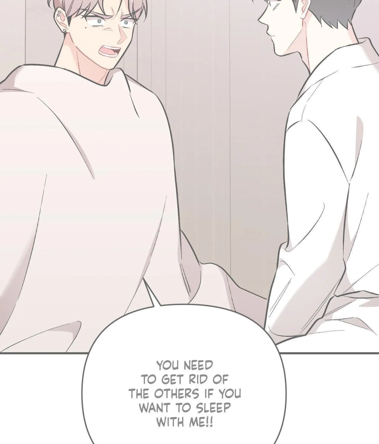 Read Cherry Complex chapter 52 image 146 on Lezhin