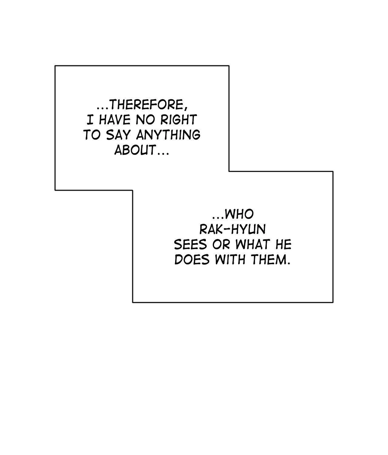 Read Cherry Complex chapter 52 image 149 on Lezhin