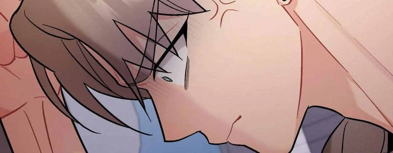 Read Cherry Complex chapter 52 image 15 on Lezhin