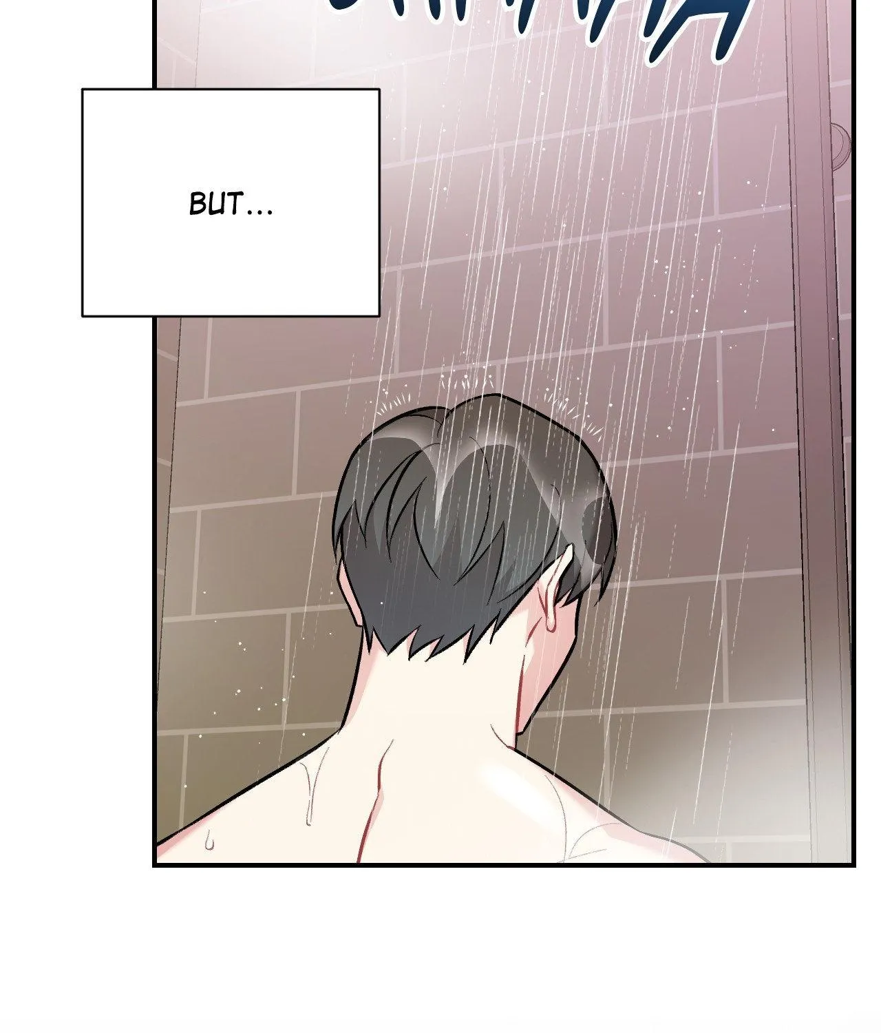 Read Cherry Complex chapter 52 image 151 on Lezhin