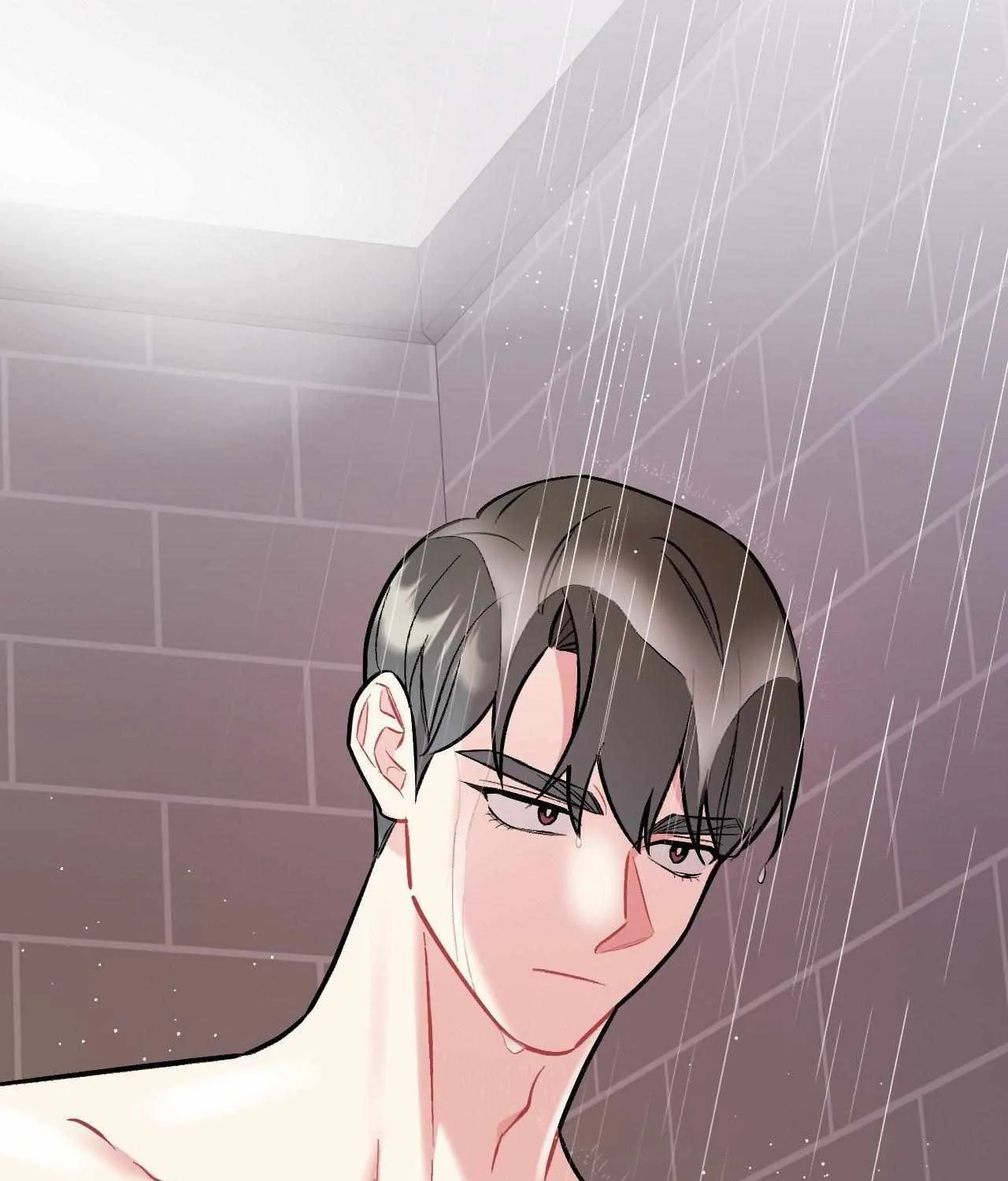 Read Cherry Complex chapter 52 image 153 on Lezhin