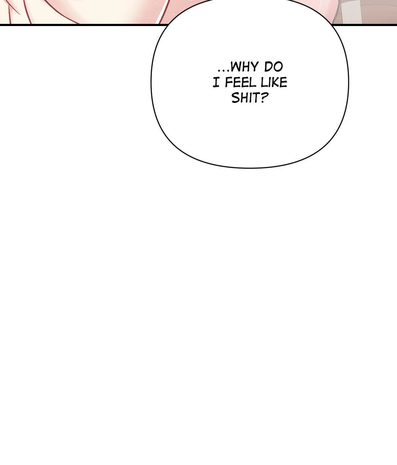Read Cherry Complex chapter 52 image 155 on Lezhin