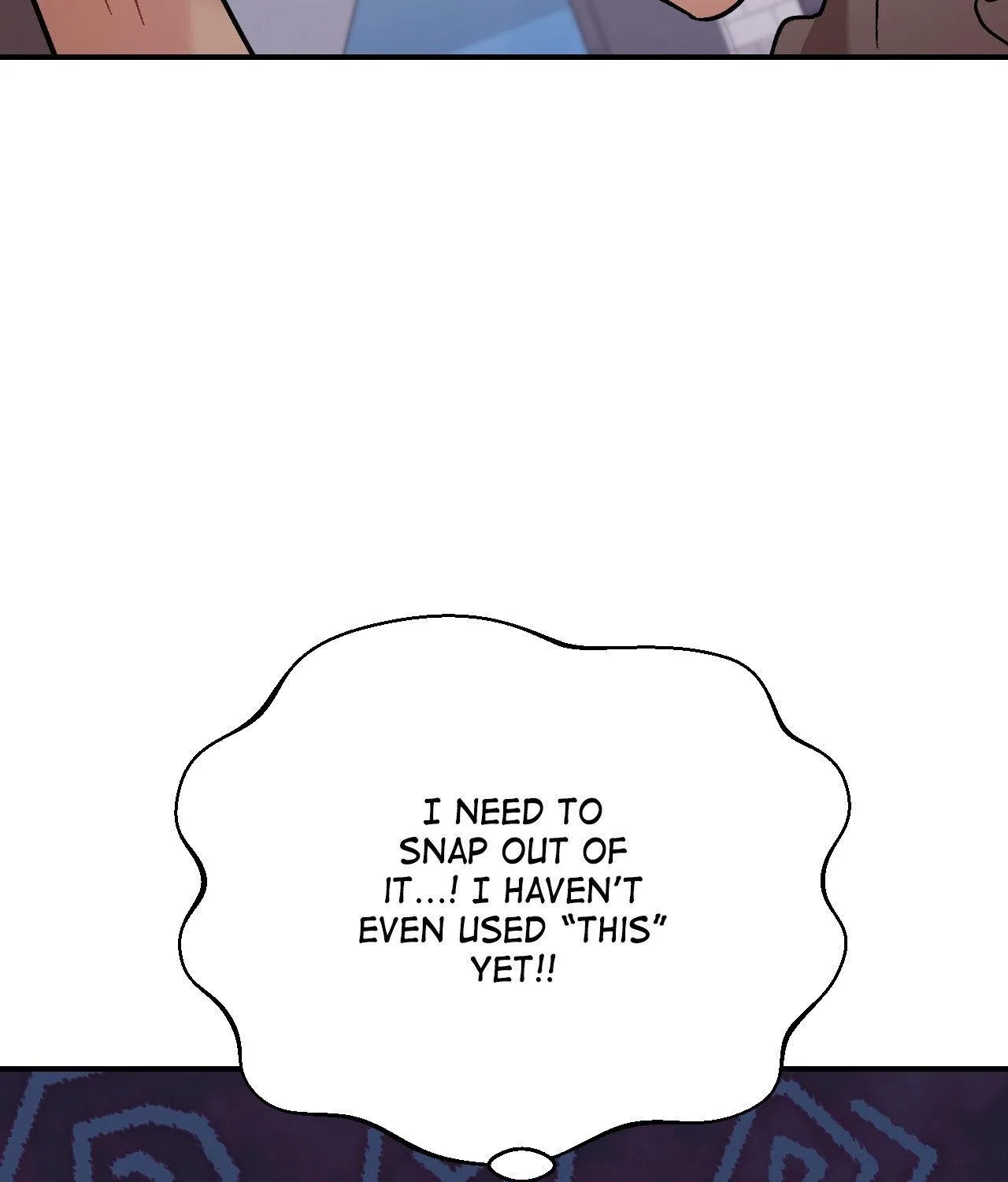 Read Cherry Complex chapter 52 image 16 on Lezhin