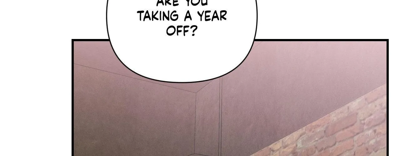 Read Cherry Complex chapter 52 image 160 on Lezhin
