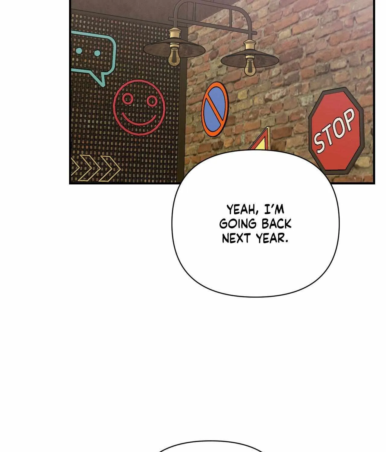 Read Cherry Complex chapter 52 image 161 on Lezhin