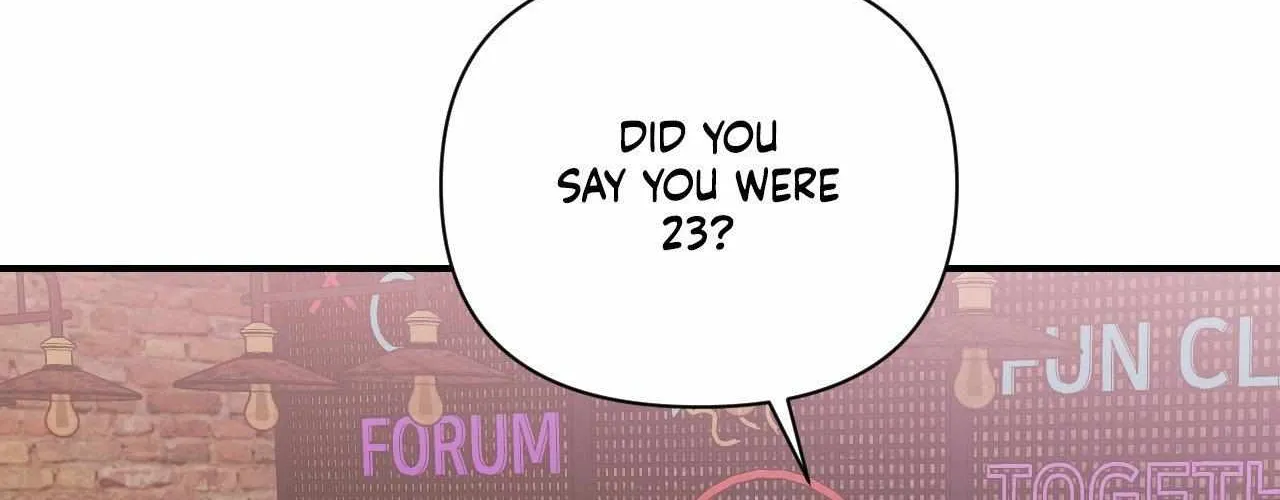 Read Cherry Complex chapter 52 image 162 on Lezhin