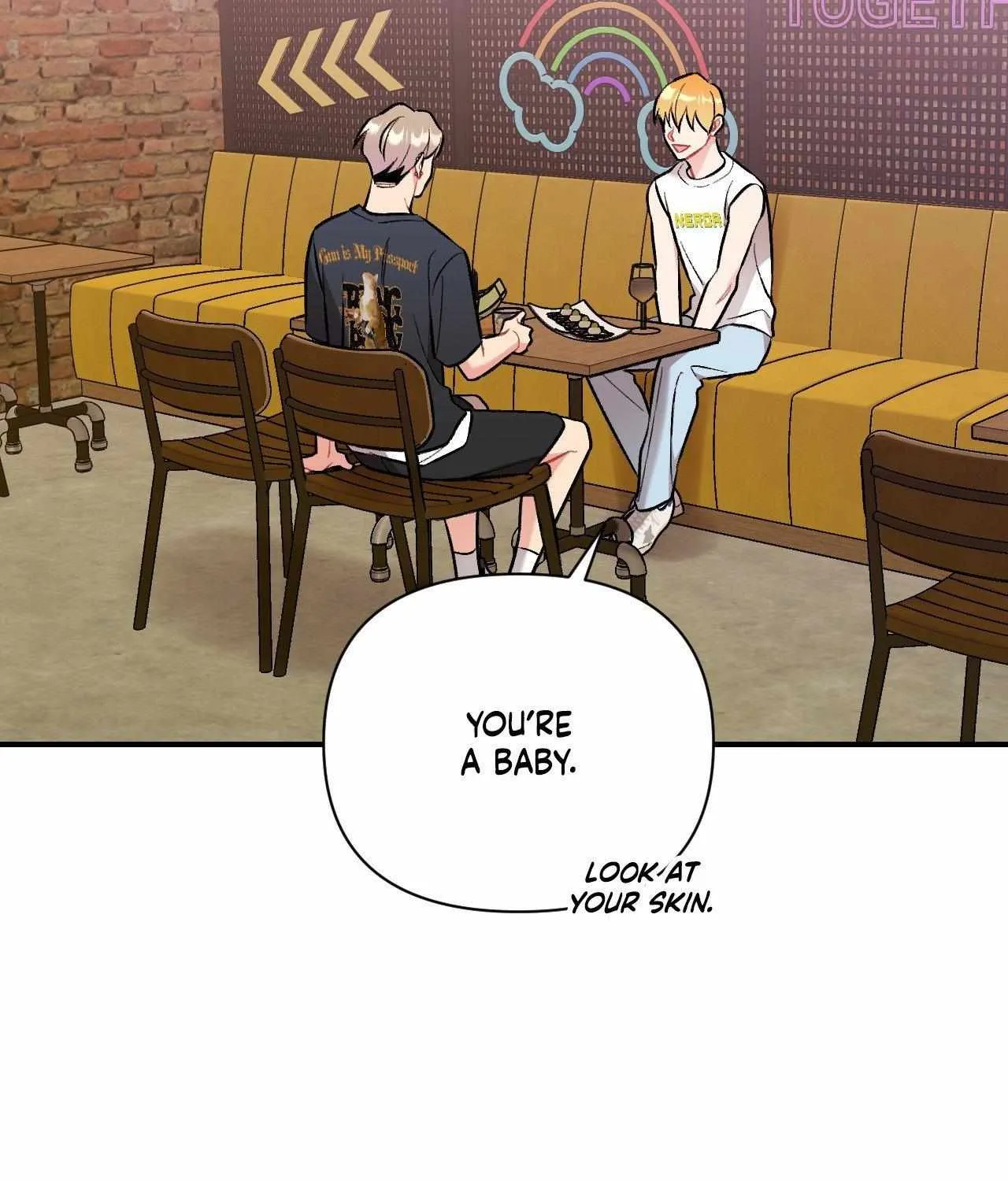 Read Cherry Complex chapter 52 image 163 on Lezhin