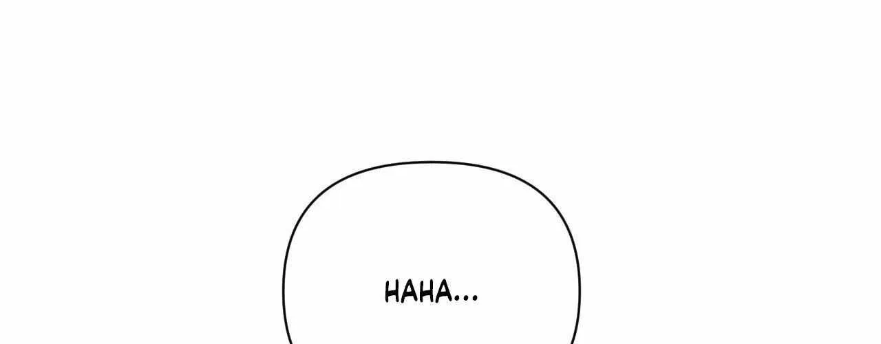 Read Cherry Complex chapter 52 image 164 on Lezhin