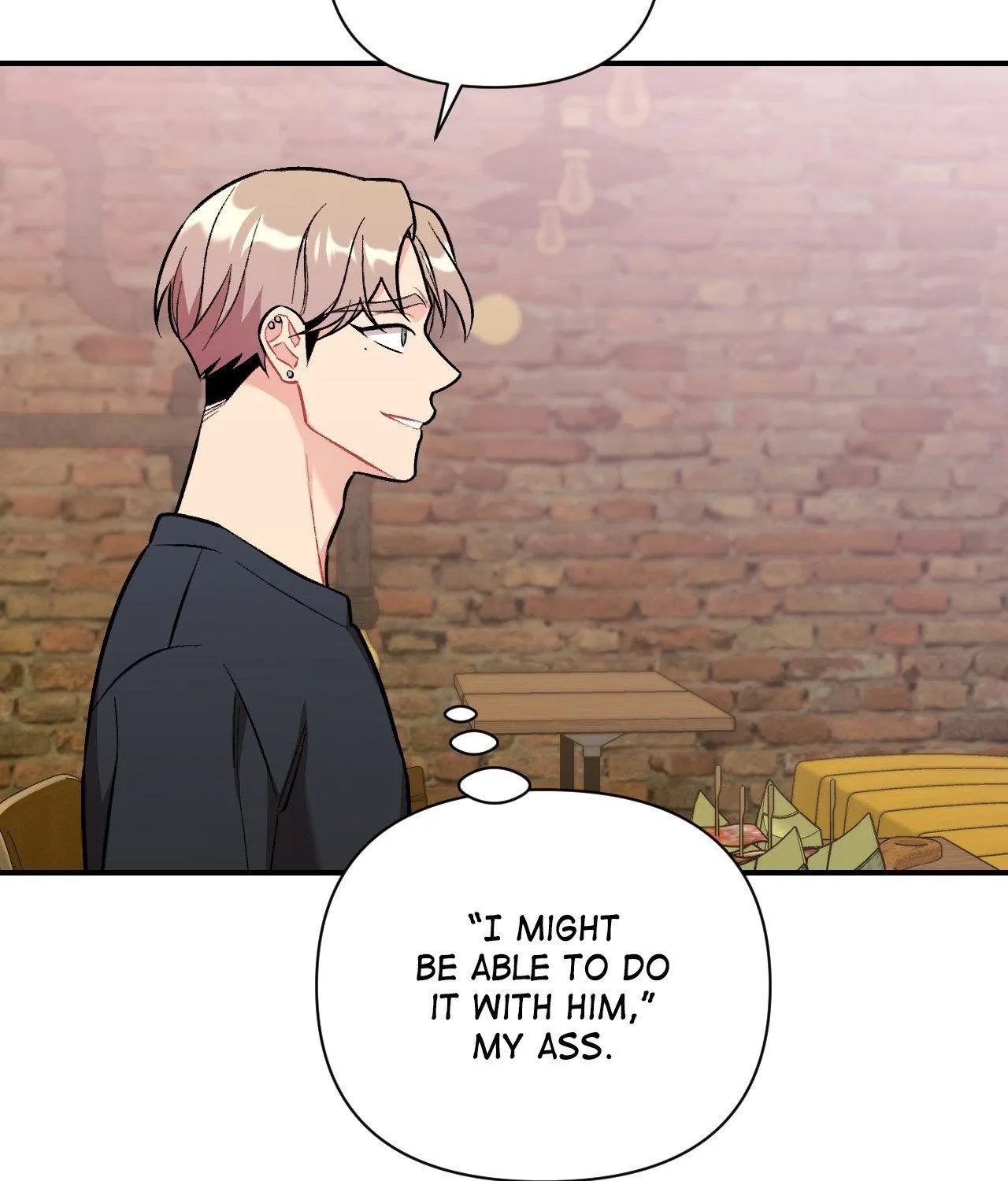 Read Cherry Complex chapter 52 image 165 on Lezhin