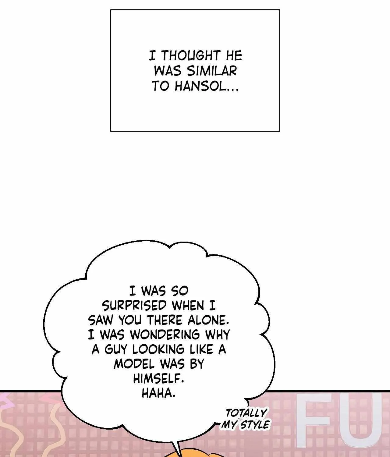 Read Cherry Complex chapter 52 image 167 on Lezhin