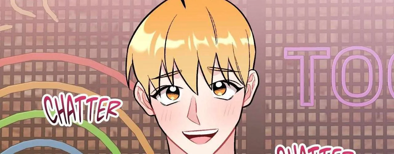 Read Cherry Complex chapter 52 image 168 on Lezhin