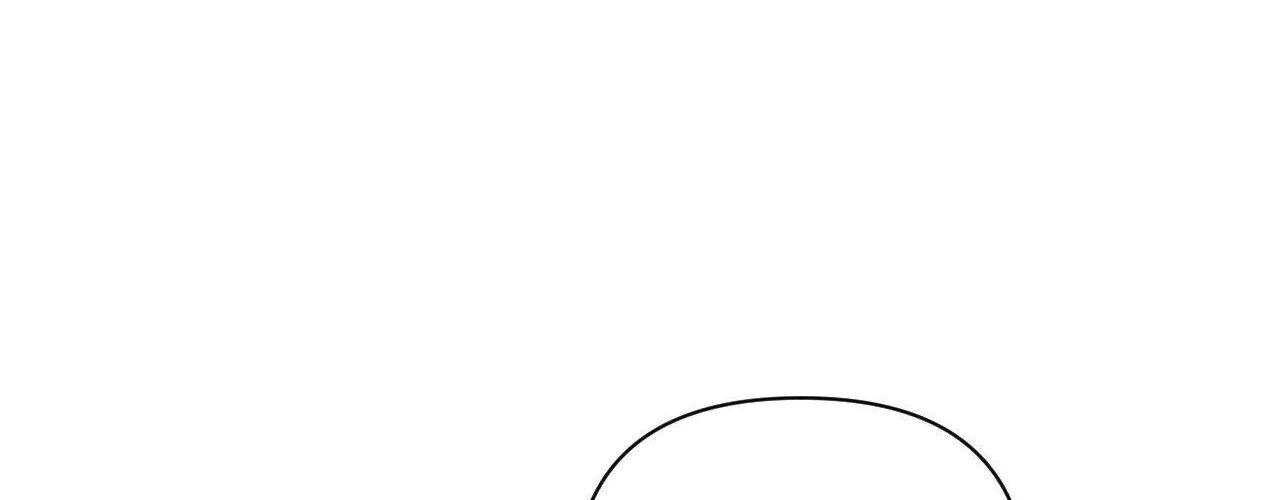 Read Cherry Complex chapter 52 image 170 on Lezhin