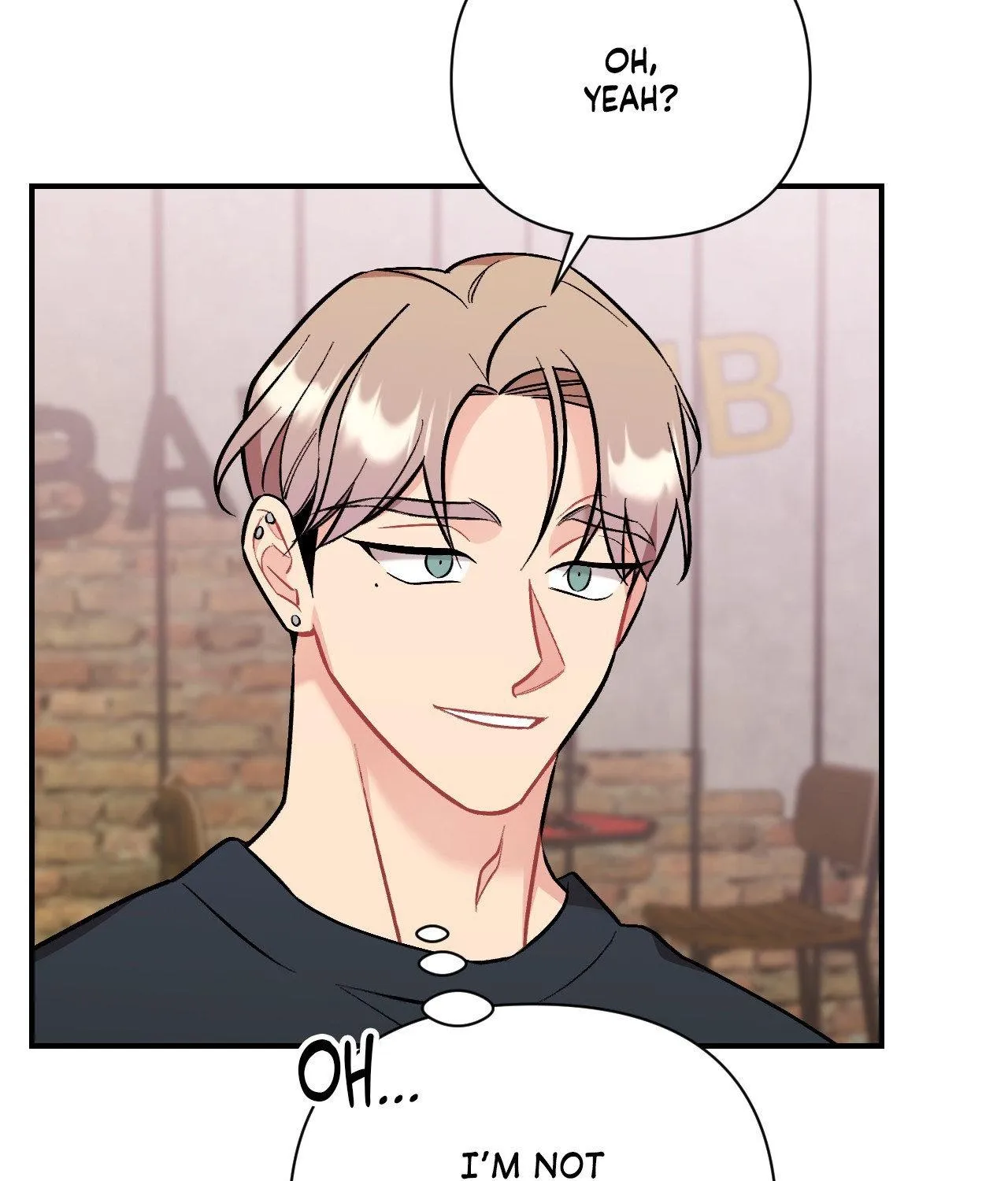 Read Cherry Complex chapter 52 image 171 on Lezhin