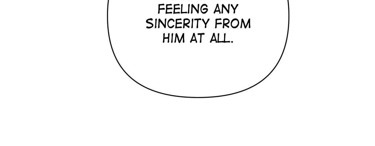 Read Cherry Complex chapter 52 image 172 on Lezhin
