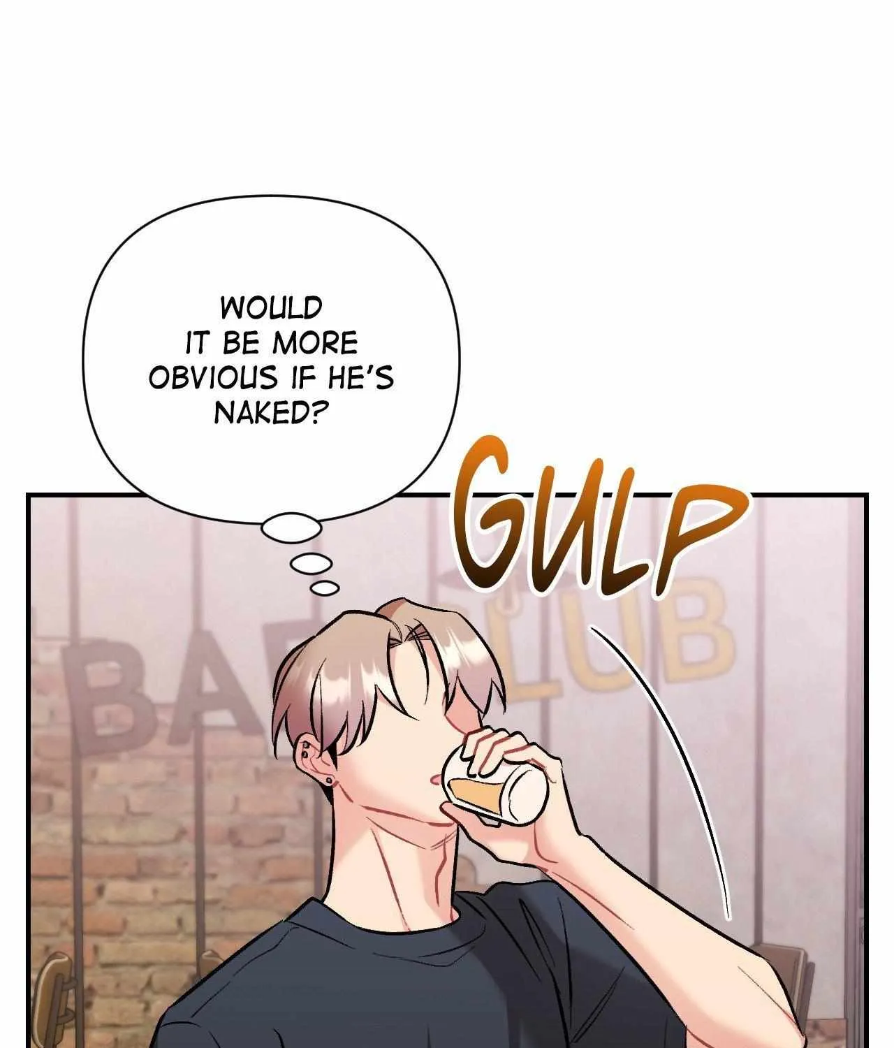 Read Cherry Complex chapter 52 image 173 on Lezhin