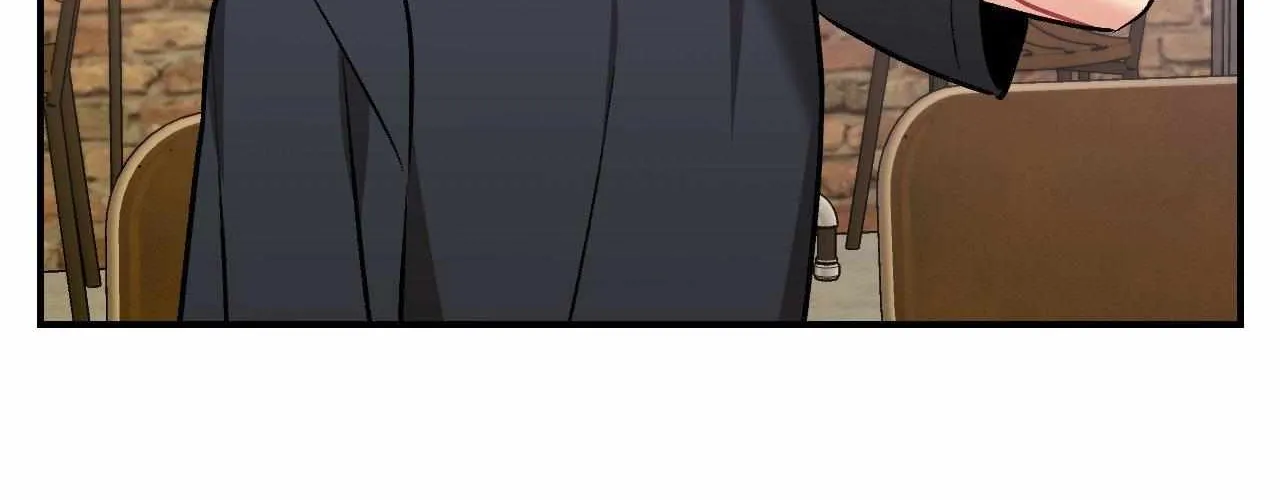 Read Cherry Complex chapter 52 image 174 on Lezhin