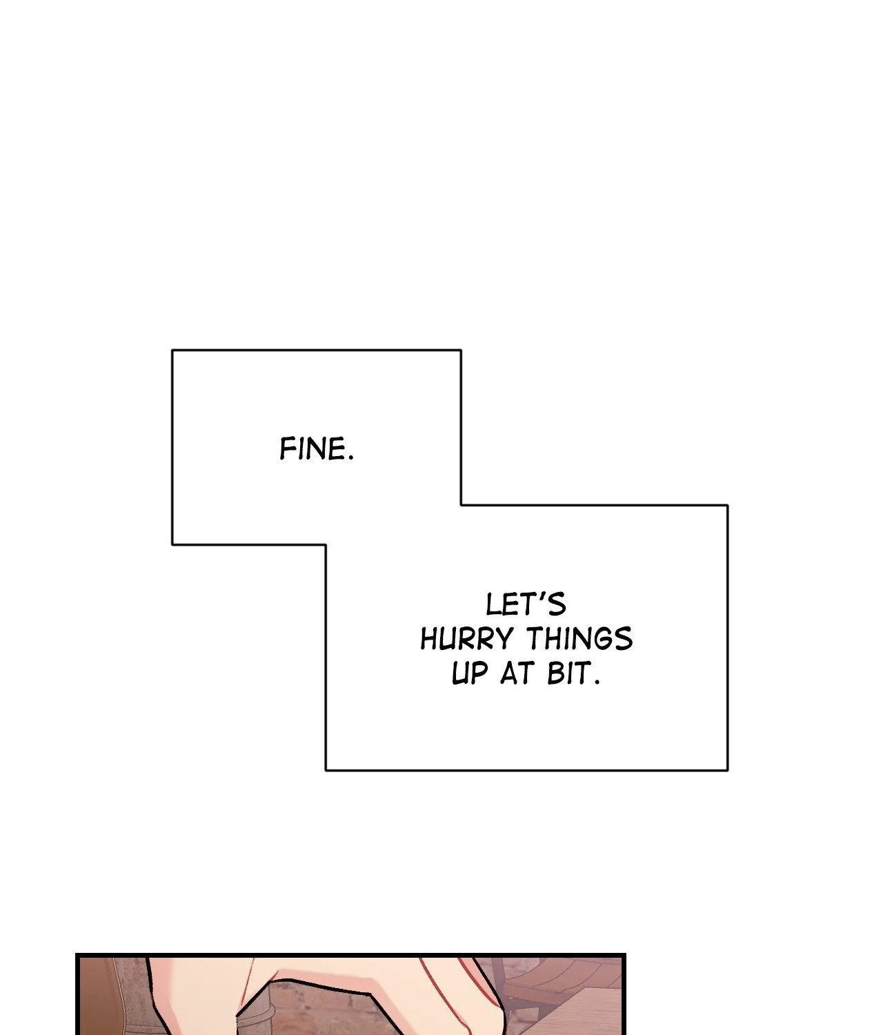 Read Cherry Complex chapter 52 image 175 on Lezhin
