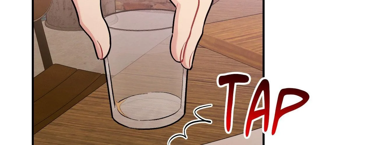 Read Cherry Complex chapter 52 image 176 on Lezhin