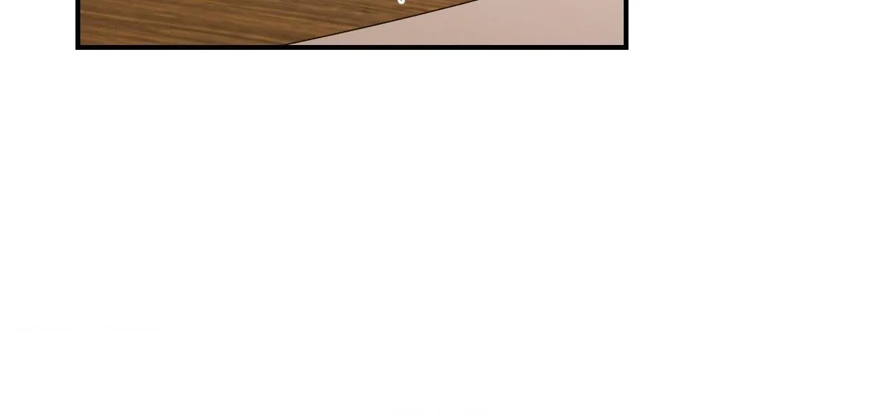 Read Cherry Complex chapter 52 image 177 on Lezhin