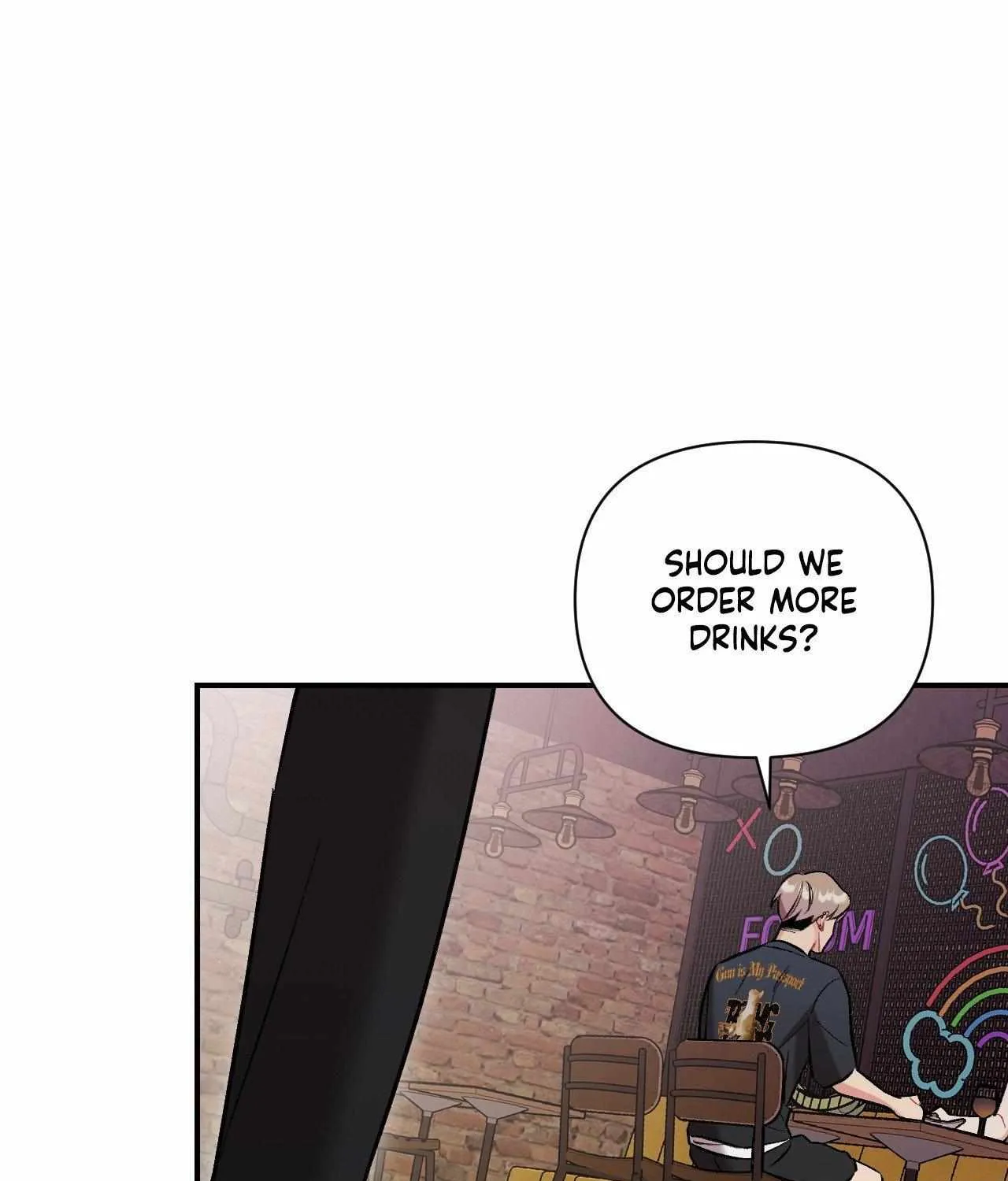 Read Cherry Complex chapter 52 image 178 on Lezhin