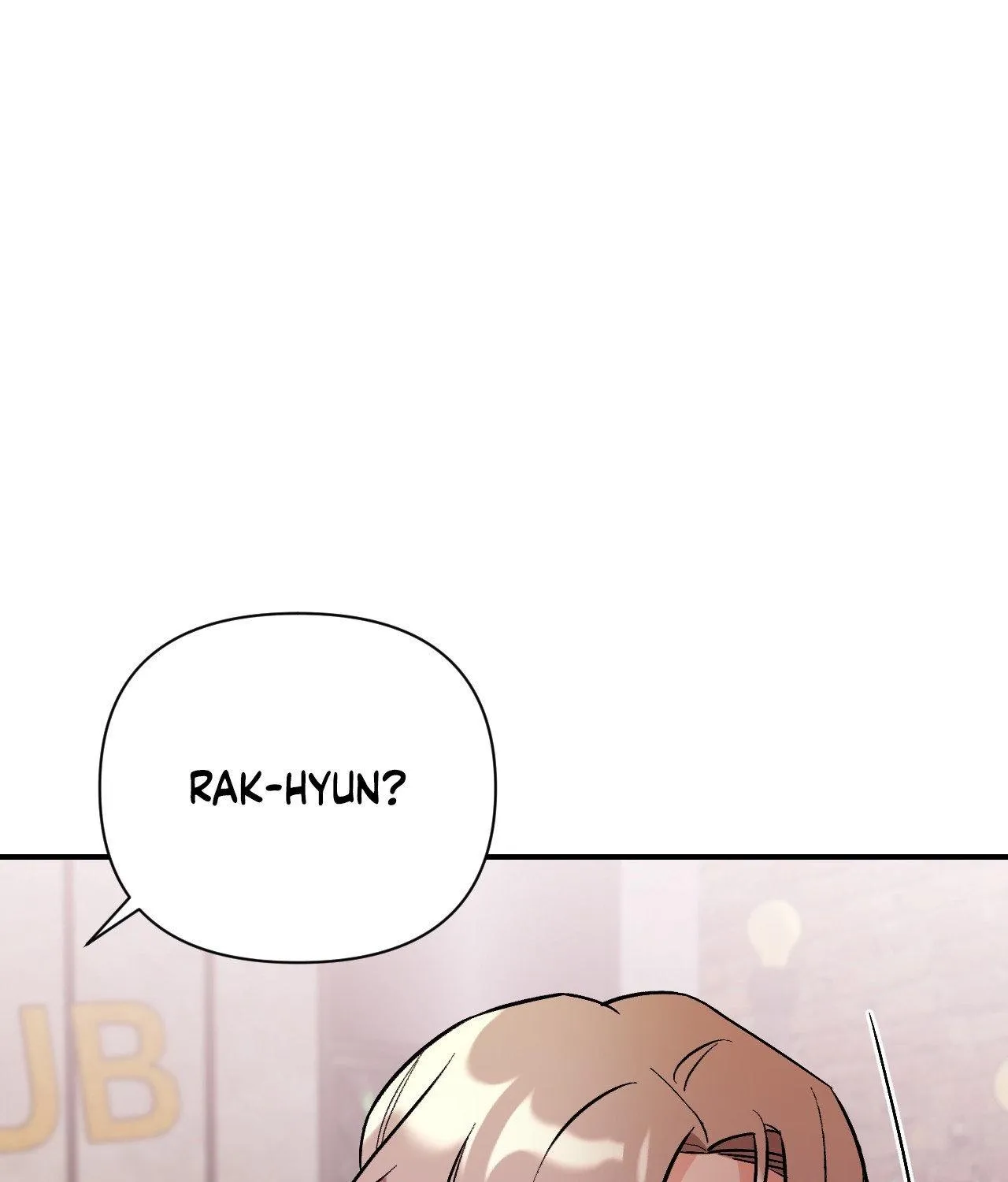 Read Cherry Complex chapter 52 image 180 on Lezhin
