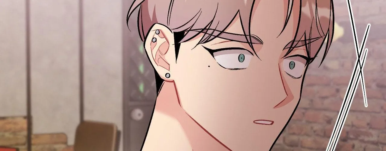 Read Cherry Complex chapter 52 image 181 on Lezhin