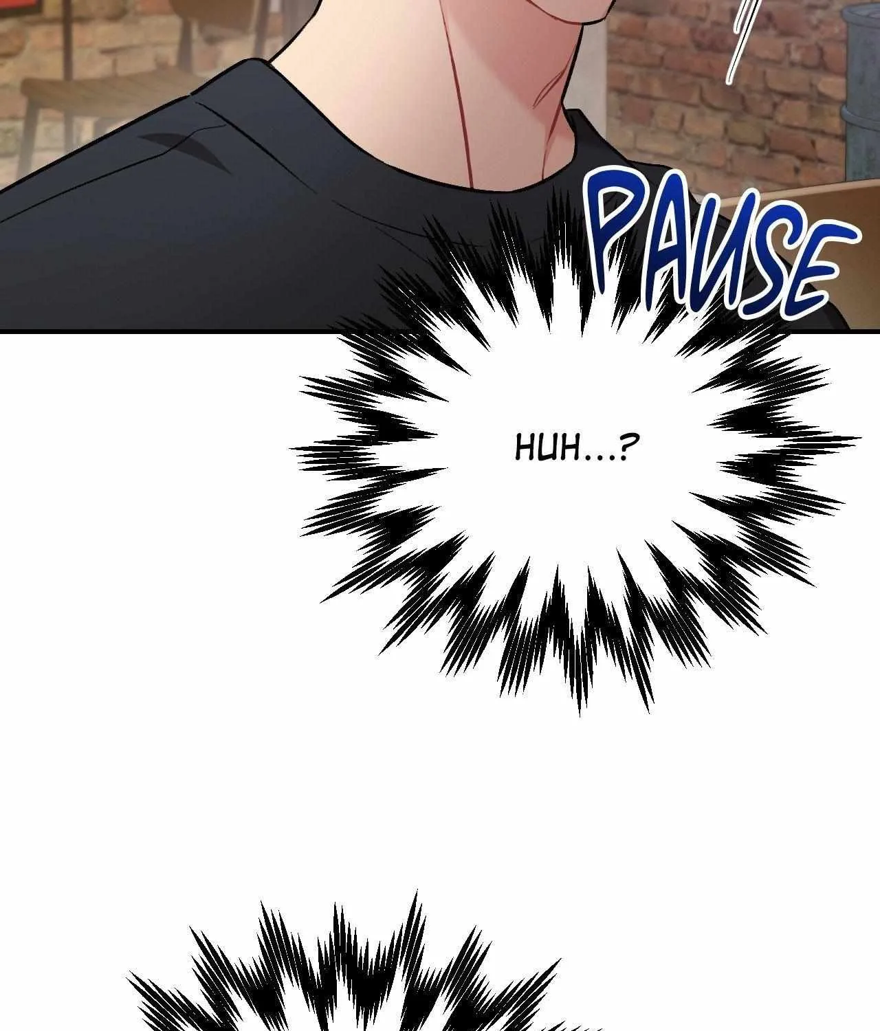 Read Cherry Complex chapter 52 image 182 on Lezhin