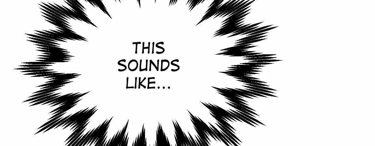 Read Cherry Complex chapter 52 image 183 on Lezhin