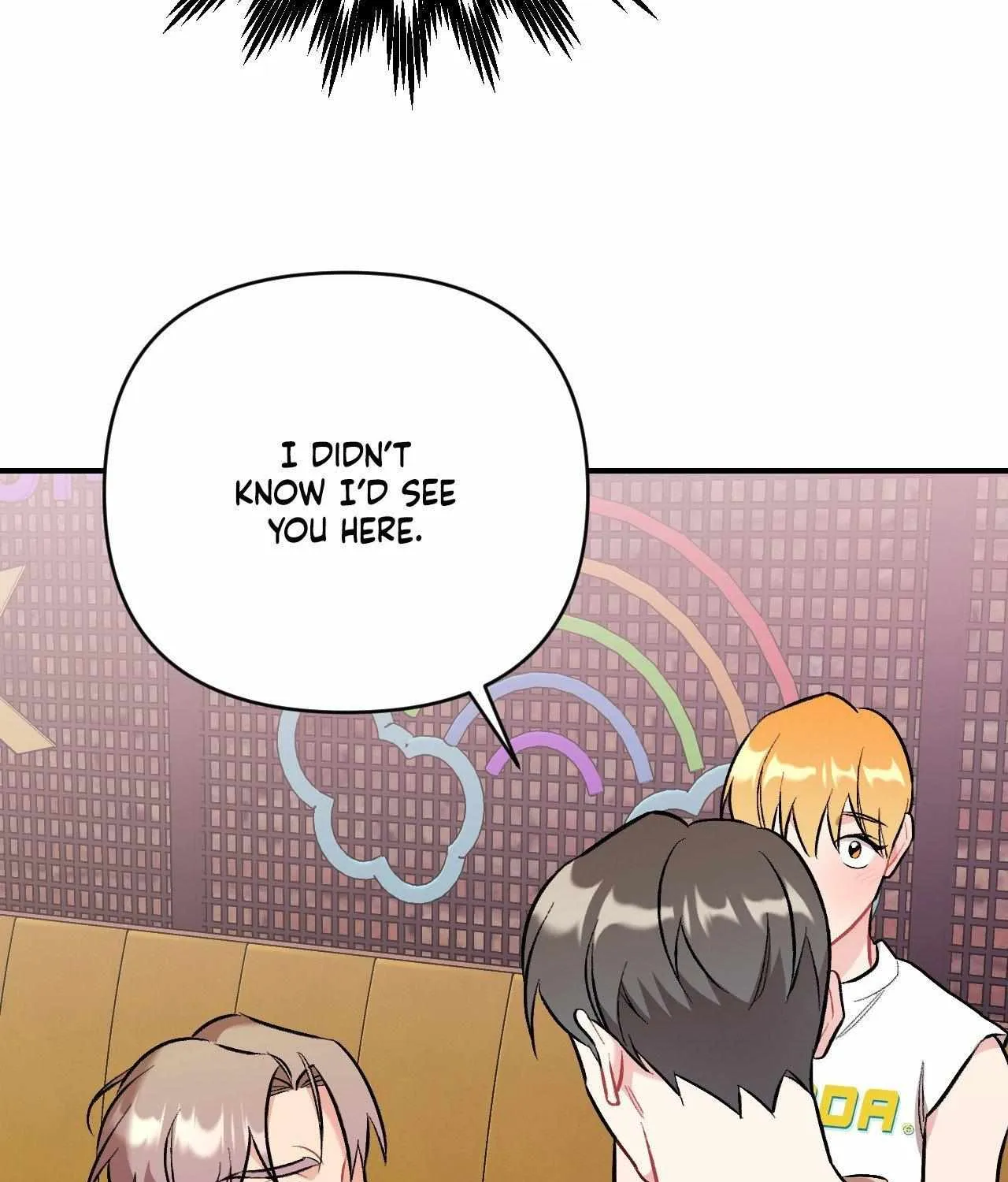 Read Cherry Complex chapter 52 image 184 on Lezhin