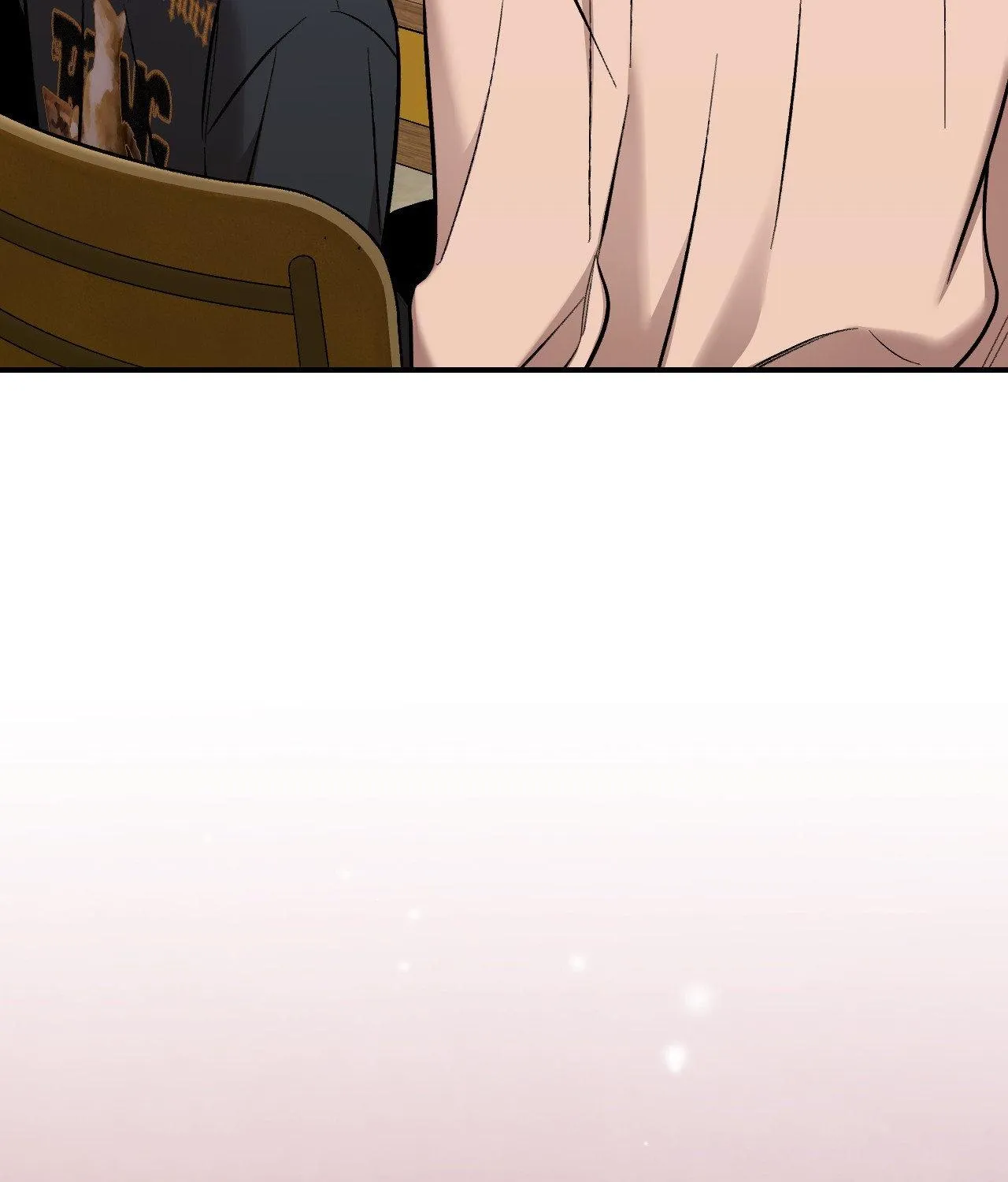 Read Cherry Complex chapter 52 image 186 on Lezhin