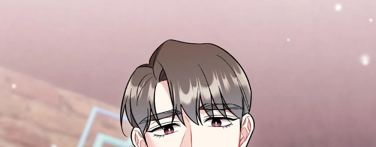 Read Cherry Complex chapter 52 image 187 on Lezhin