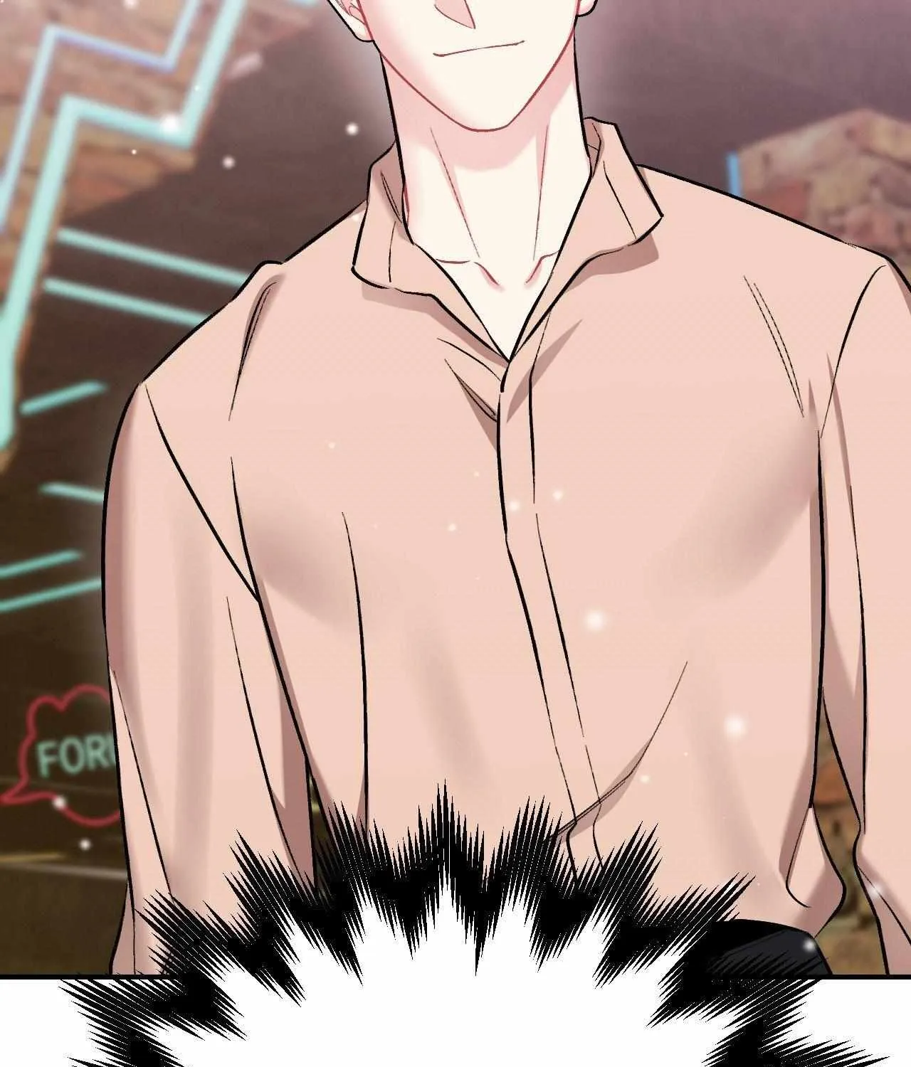 Read Cherry Complex chapter 52 image 188 on Lezhin