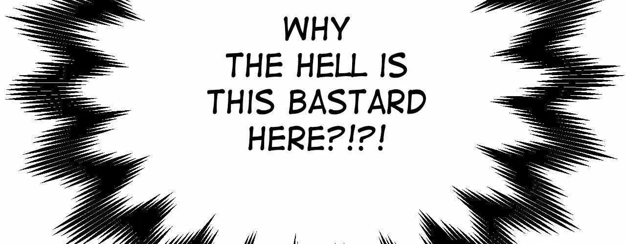 Read Cherry Complex chapter 52 image 189 on Lezhin
