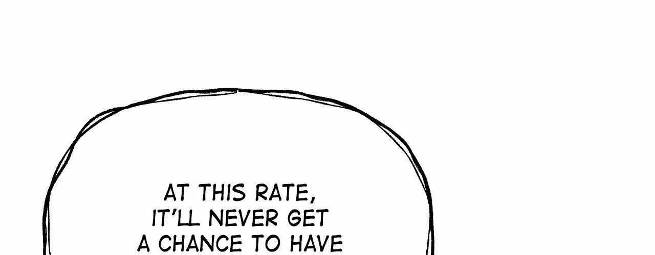 Read Cherry Complex chapter 52 image 19 on Lezhin