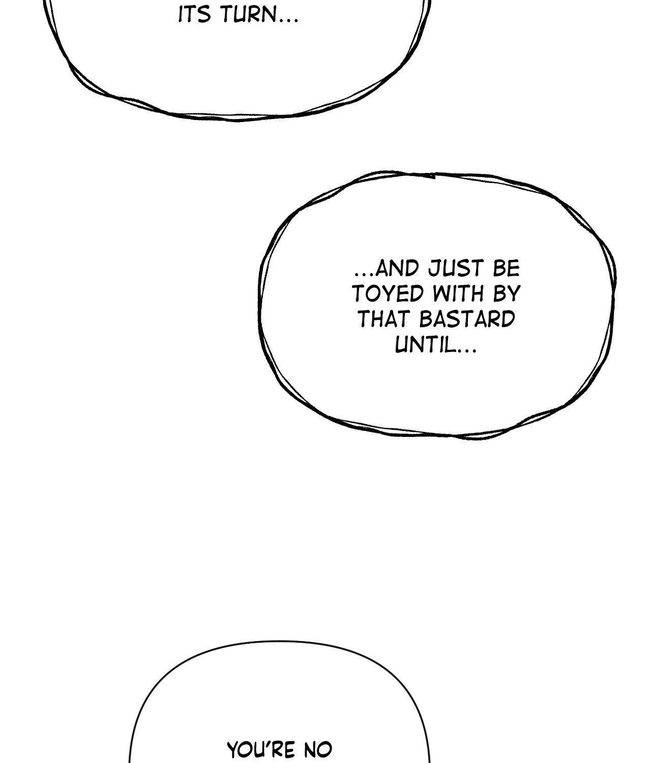 Read Cherry Complex chapter 52 image 20 on Lezhin