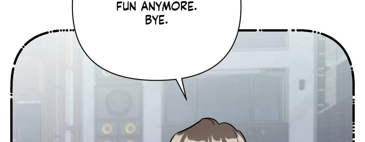 Read Cherry Complex chapter 52 image 21 on Lezhin