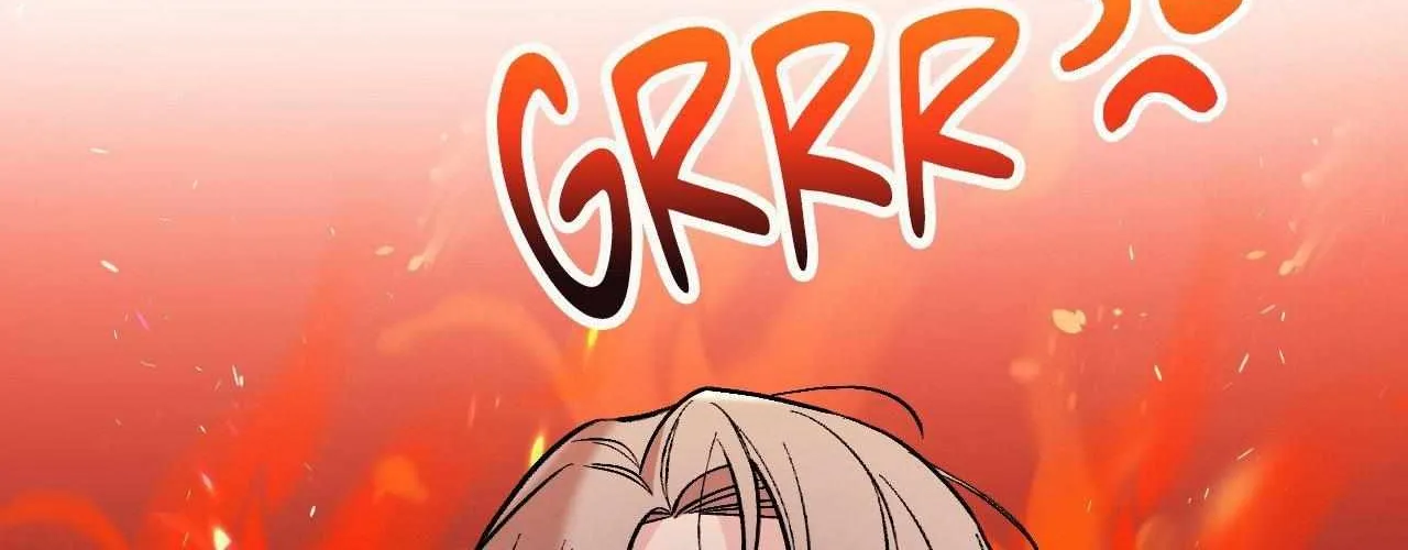 Read Cherry Complex chapter 52 image 23 on Lezhin