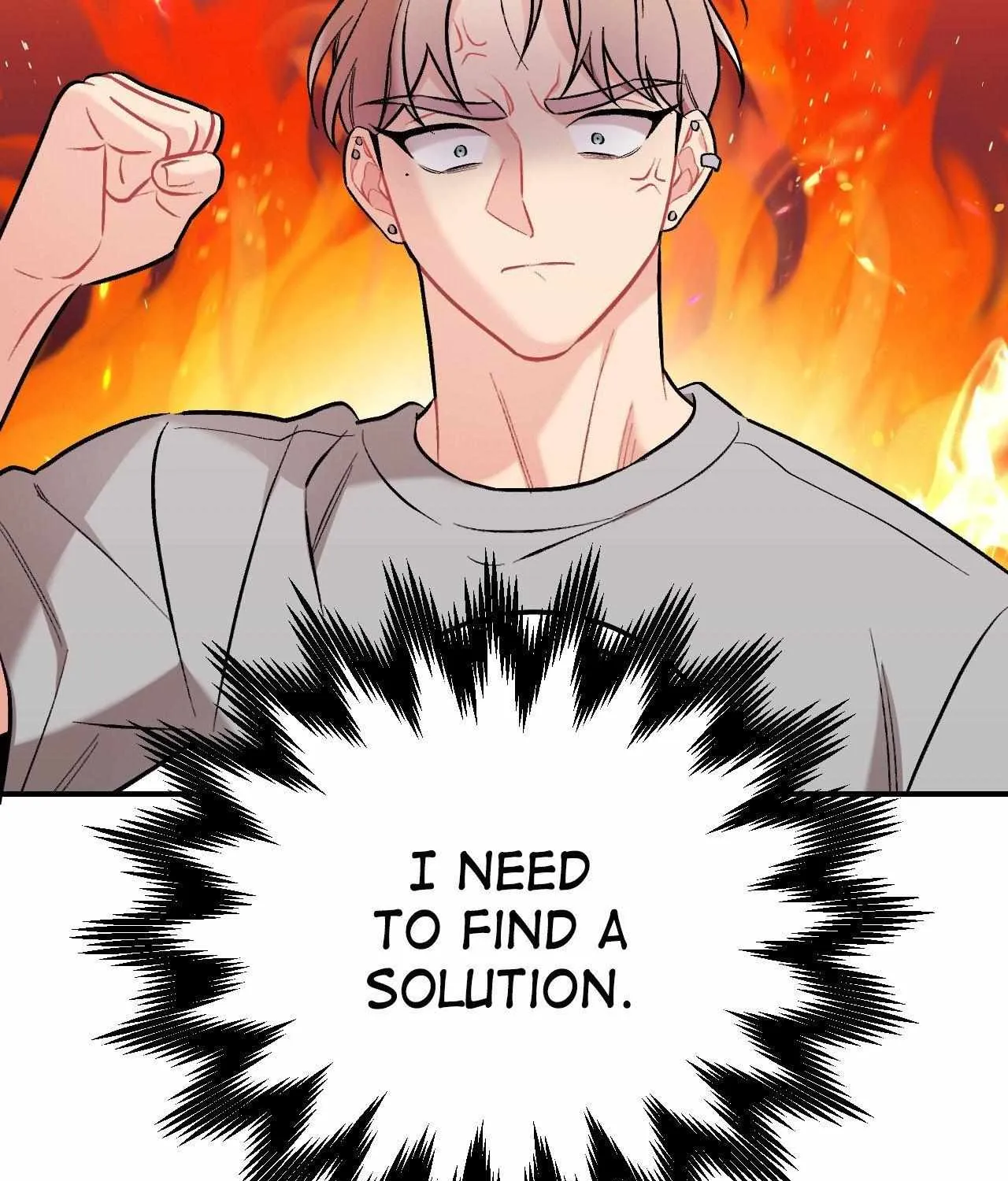 Read Cherry Complex chapter 52 image 24 on Lezhin