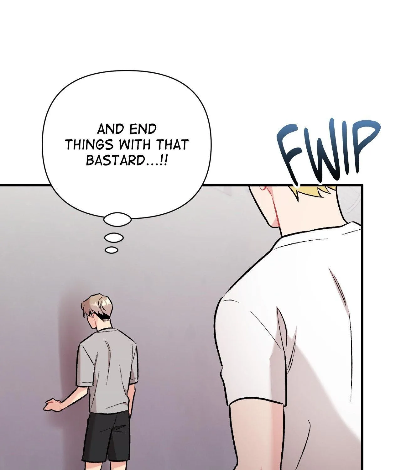 Read Cherry Complex chapter 52 image 26 on Lezhin