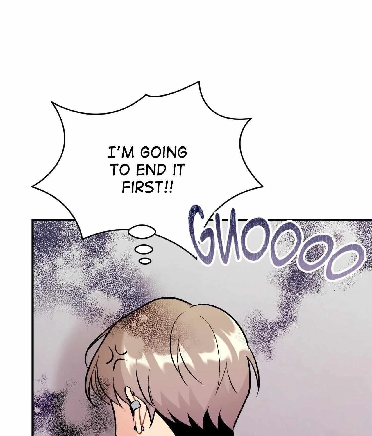 Read Cherry Complex chapter 52 image 29 on Lezhin