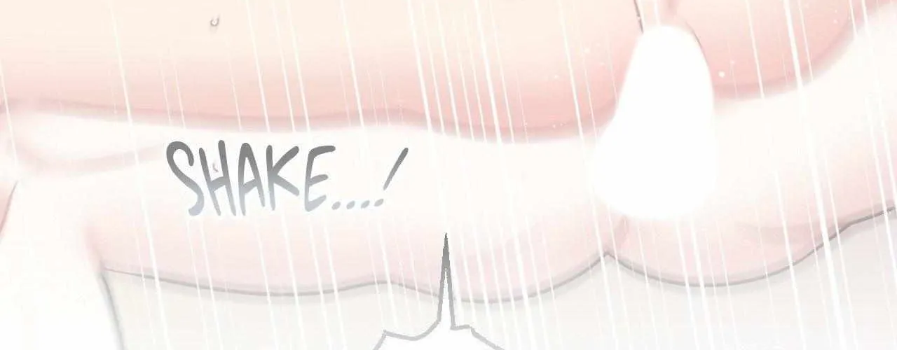Read Cherry Complex chapter 52 image 3 on Lezhin