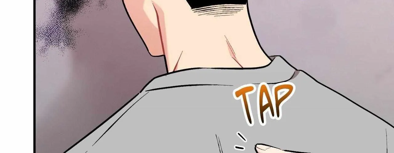 Read Cherry Complex chapter 52 image 30 on Lezhin