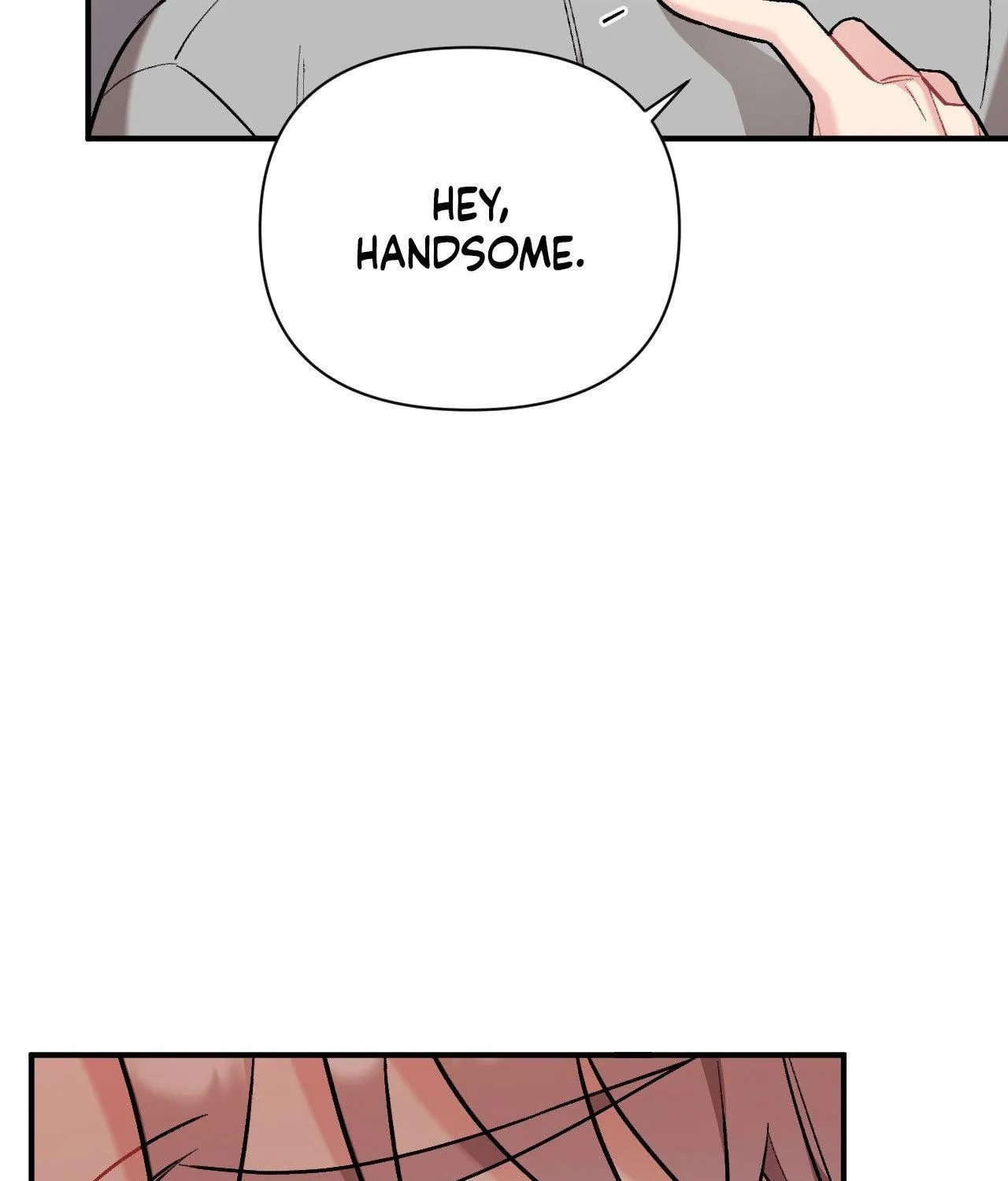 Read Cherry Complex chapter 52 image 31 on Lezhin