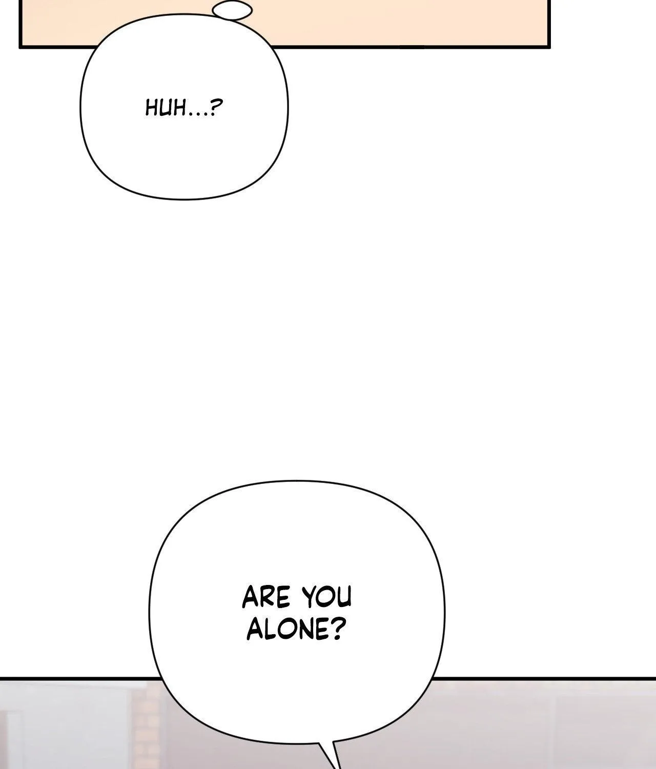 Read Cherry Complex chapter 52 image 33 on Lezhin